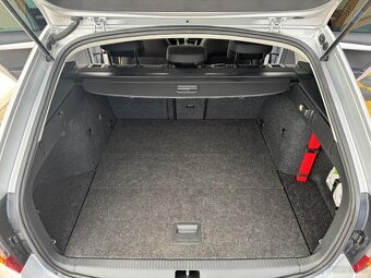 Škoda Octavia, 1.0Tsi 85Kw DSG Ambition - 5