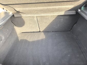 Renault Mégane, KRÁSNÝ,VÝBAVA,95TKM,SERVISKA - 5