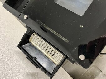 Pekárna Unold Scala - 5