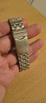 Hodinky Casio MTP-1222 - 5