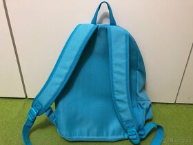 Dětský batoh (nový) - 5