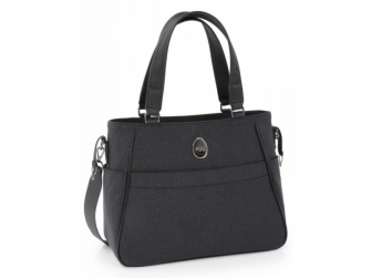 Kočárek EGG Rose diamond - 5