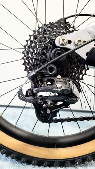 Early rider Hellion 20 - 5