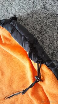 2 ks fusak emitex - 5