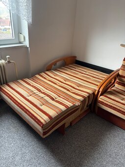 Bytový nábytek - 5