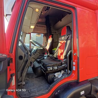 Iveco Eurocargo 120 E 280 EURO 6 - 5