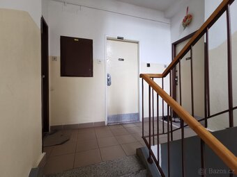 Prodej bytu v Ústí nad Orlicí - 5