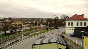 Fulnek - Komerční nemovitost - 5