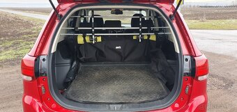 Mitsubishi Outlander 2.0 - 5