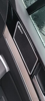 VW Passat B8 2.0TDI 140kW Highline - 5