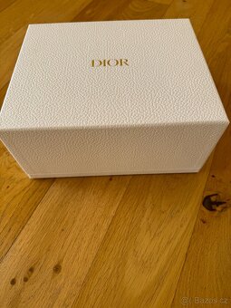 Dior sluneční kšilt - 5