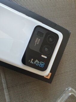 Xiaomi mi 11 Ultra, vyměním - 5