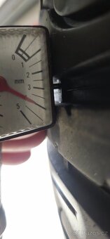 ALU Kola ŠKODA 5x100 R16 Letní Pneu 215/45/16 - 5