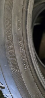 285/40/21 - 5
