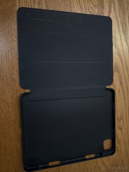 Apple iPad pro 11 3. generace - 5