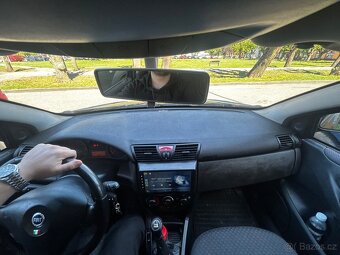 Fiat Stilo 1.9JTD 85kw - 5