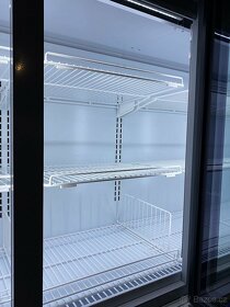 Mrazící nástavba Epta Costan 250 - 5