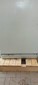 Plynový kondenzační kotel Dakon KZ 15B - 5