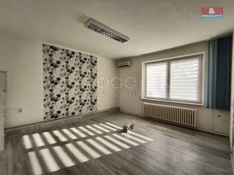 Pronájem obchod a služby, 24 m², Ostrava, ul. Hviezdoslavova - 5