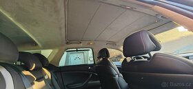 Citroen C5 Exclusive 2.7 HDi - 5