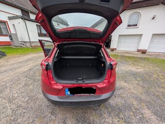Mazda CX 3 - servisováno, garážováno - 5