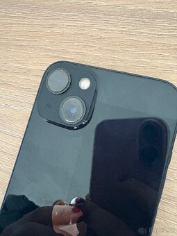 iPhone 13 256GB - 5