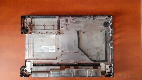 HP 4525s - 5