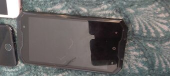 Iphone 6s plus. iphone 7 - 5