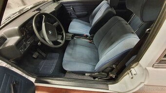 BMW E21 315 - 5