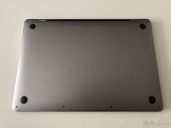MacBook Pro 13,3” i5 / 8GB / 256GB (2017) - 5