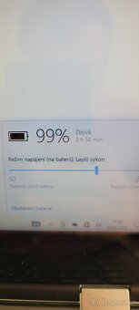 LENOVO IdeaPad Yoga 300-11IBR procesor N3700 - 5