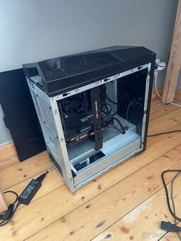 Prodám pc - na ceně se můžeme dohodnout - 5