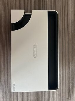 Nintendo switch oled - 5