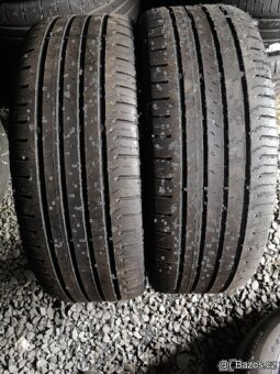 215/55 r17 215/55/17 - 5