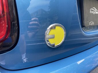 Mini Cooper, SE 135 kW - 5