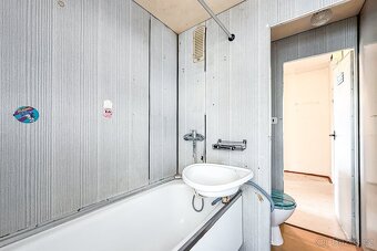 Prodej byty 2+1, 53 m2 - Ústí nad Labem - Střekov - 5