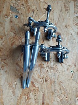 Universal extra set stare historicke kolo rar - 5