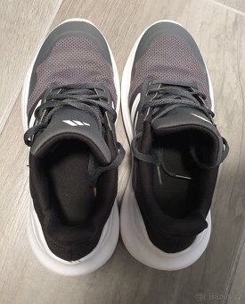 Dětské tenisky Adidas vel. 36⅔ - 5
