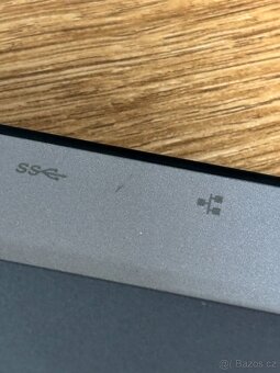 Lenovo LOQ 15IAX9 Luna Grey - 5