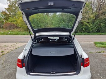 Audi a4 - 5