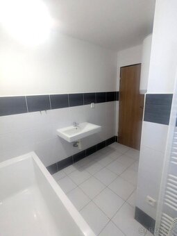 Pronájem bytu 1+kk, Nezvalova 3478, Varnsdorf - 5