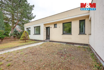 Prodej rodinného domu, 172 m², Přelouč - 5