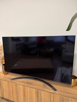 TV LG 55SM8200PLA - 5