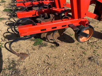 Meziřádková plečka Quivogne - 5