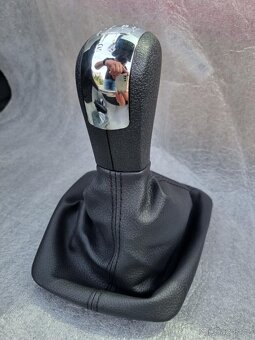 RADICA PAKA RADICKA ŠKODA OCTAVIA 2 ll - 5