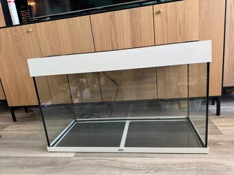 Akvárium Juwel Rio 125 vč. příslušenství - 5