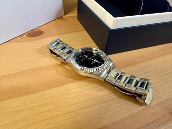 Pánské hodinky Maserati, ORIGINÁL, 100m vodotěsnost - 5