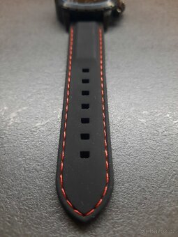 Pánské hodinky Timex, NOVÉ - 5