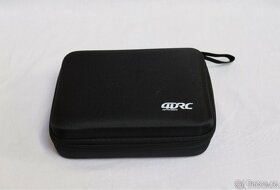 nový dron s kamerou - 5