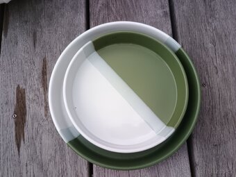 Zapékací mísa - 5